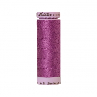 METTLER Silk Finish Cotton No.50 150m 