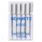 SCHMETZ SUK-Nadeln 5er Pack Stärke 100